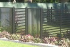 Abercrombiegates-fencing-and-screens-15.jpg; ?>