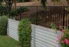 Abercrombiegates-fencing-and-screens-16.jpg; ?>