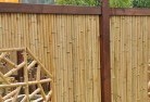 Abercrombiegates-fencing-and-screens-4.jpg; ?>