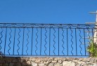 Abercrombiegates-fencing-and-screens-9.jpg; ?>